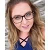 kailey_sharp